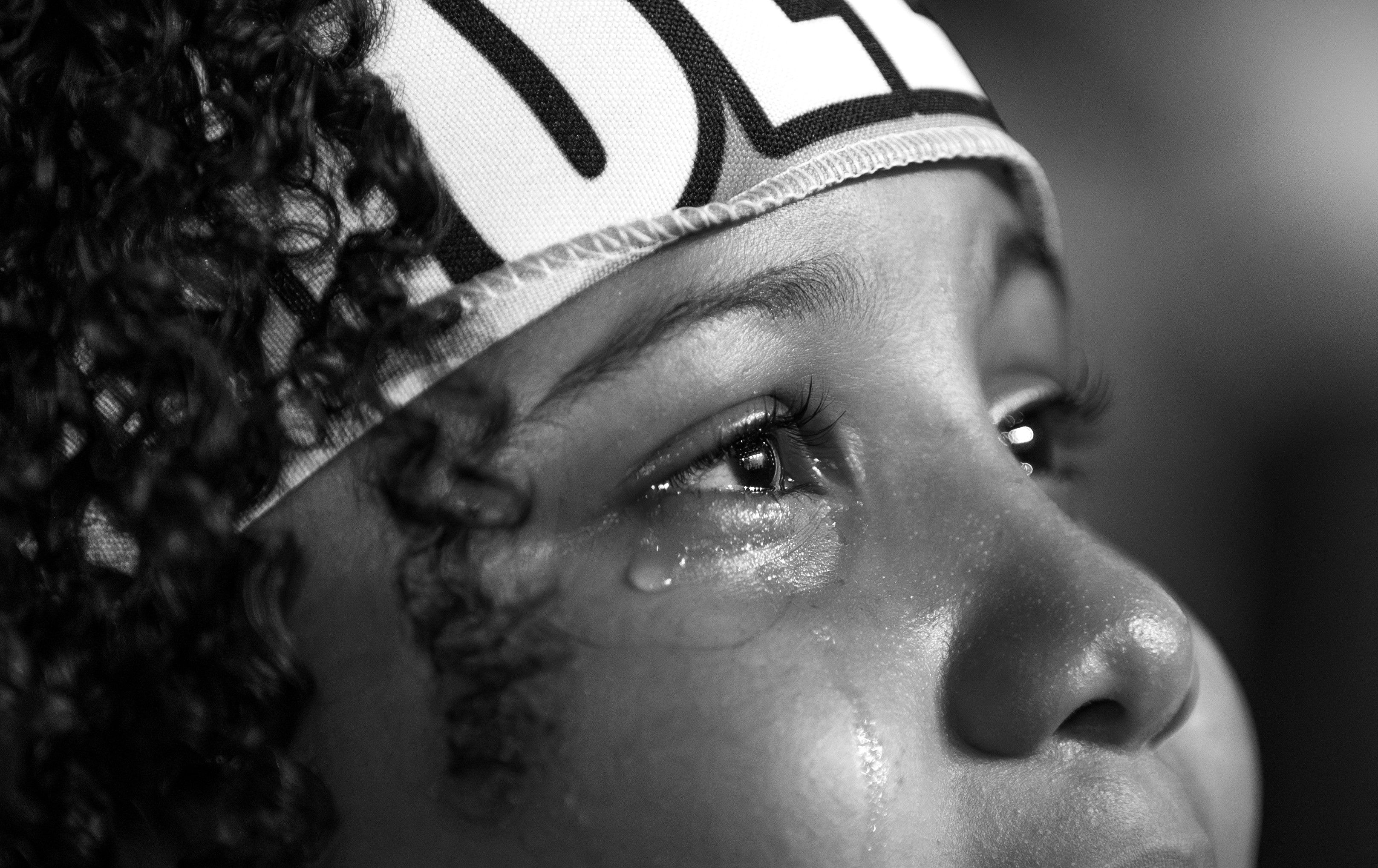 Arkansas Children Living In Abusive Households Were Neglected By Investigators